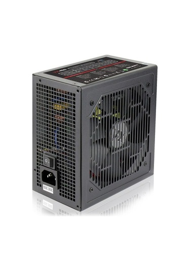 Aerocool VX-400 400W Güç Kaynağı