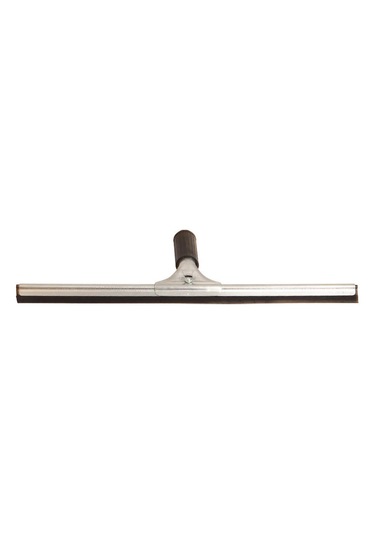 Ceymop Camsil Aparatı Metal 45 Cm