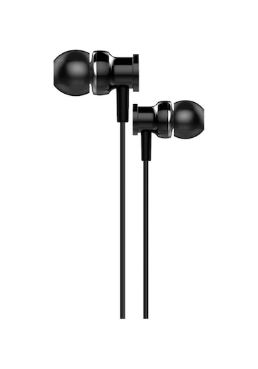 DVIP Y05 3.5 MM Jack Girişli Mikrofonlu Kablolu Kulaklık