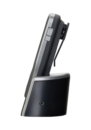 Levenhuk F30 Kablosuz Yemek Pişirme Termo-Probu