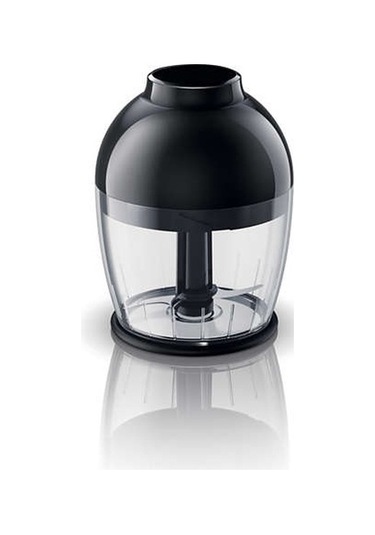 Philips HR1335/00 Viva Collection 700 W Blender Seti