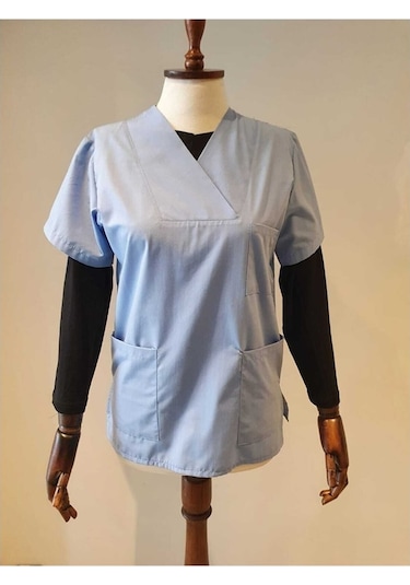 Modacanel Tesettür Içe Giyilen Siyah Uzun Kol Bolero Mcblr002 Siyah