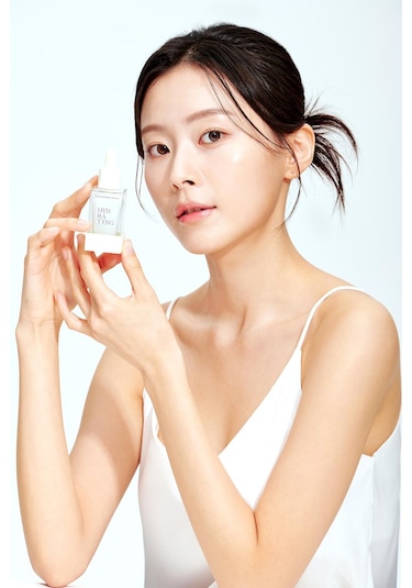 Aippo Expert Hydrating Ampoule 30 ML