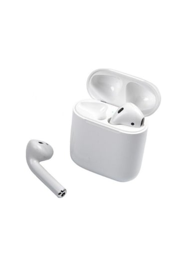 Polygold I18 TWS Bluetooth V5.0 Kulak İçi Kulaklık
