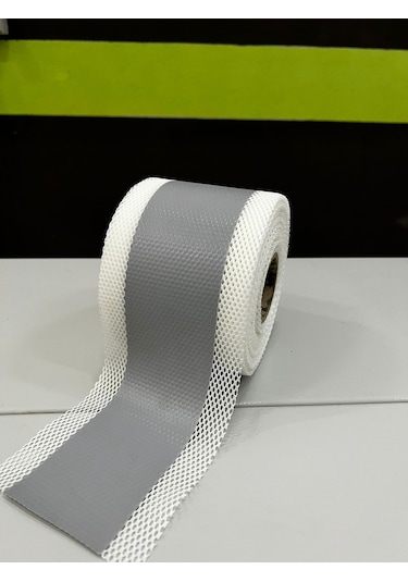 BAUMEES PAH BANTI 50 MT RULO