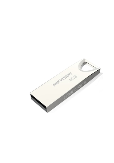 Hikvision HS-USB-M200/64G 64 GB USB 2.0 Flash Bellek