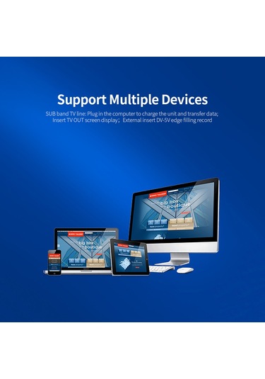 Yuntech01 Sq11 Siyah Mini Kamara - 720p Video, Geniş Açı Lens, Gizli Ir Gece Görüşü, Hareket Algılama, 32gb Depolama Desteği