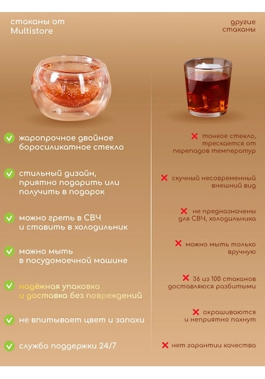 Multıstore Çay İçin Çorba Kâse Seti, Çin Yapımı, 100 Ml, 4 Adet. 302857511 Beyaz