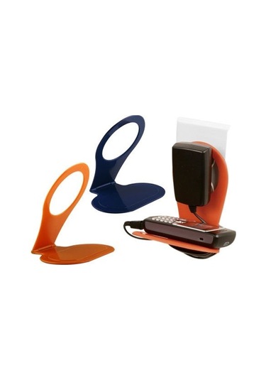 Cep Telefonu Şarj Aleti Standı Evv-9938