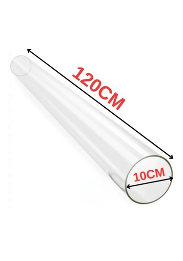 Isıya Dayanaklı Camboru