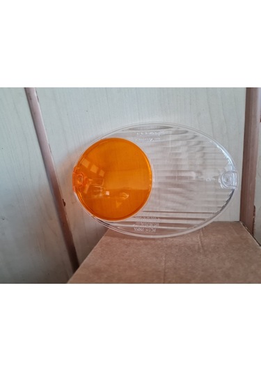 Sinyal Camı 1 Adet Fiyatıdır. Yurtpar Otomotiv