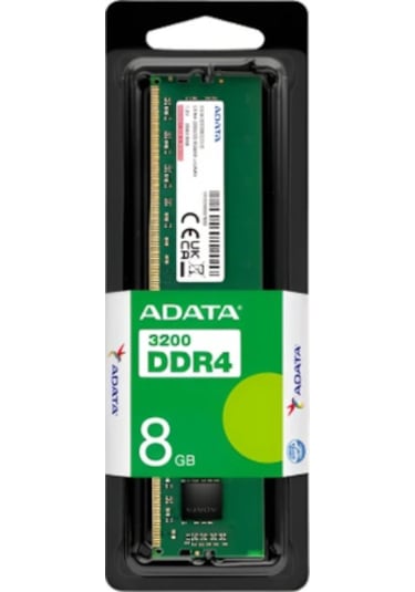 EFS Efsoffice0006  i3-6100 8 GB 256 GB SSD Free Dos Masaüstü Bilgisayar