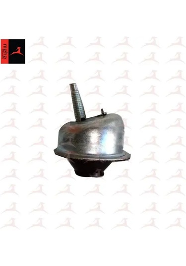 Motor Yardimci Takoz Arka 206-206+ 1,4-1,6