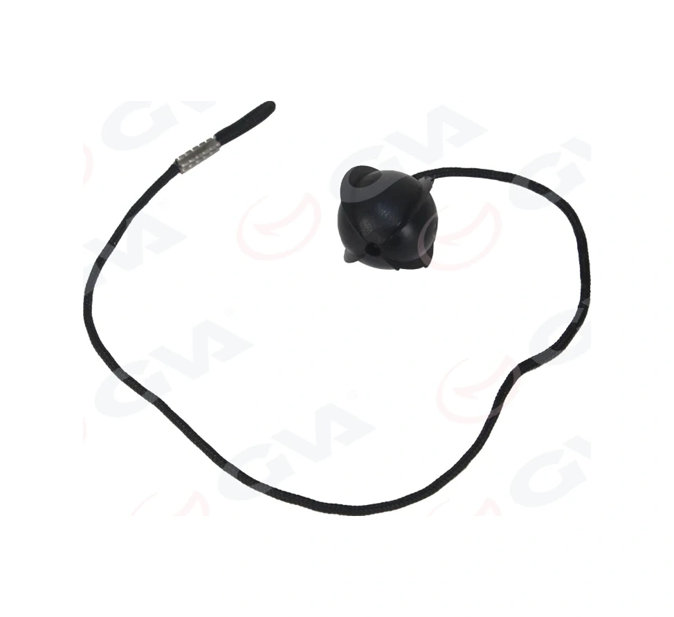 Bagaj Sehpa İpi 34 Cm Tüm Modeller 6q0863447b