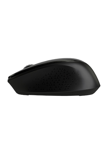 Pusat Business B300 2400 DPI Sessiz Kablosuz Optik Mouse