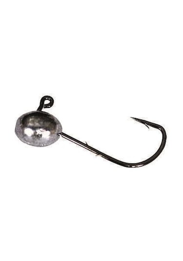 Albastar K-Good Micro Jighead 10 lu