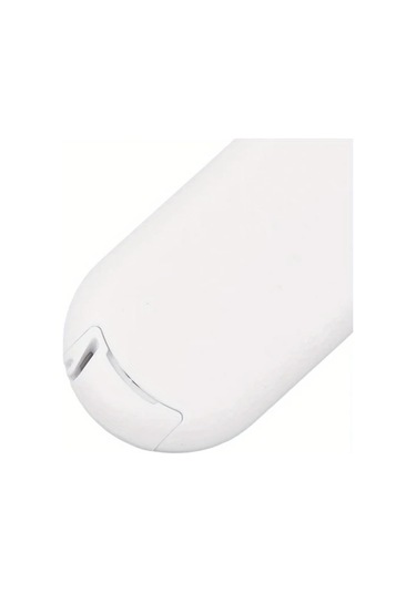 Honeybeeshop 2 Adet 220v Kablosuz Uzaktan Kumandali E27 Ampul Soketi Led Lamba 8m Menzil Işık Anahtarı Seti