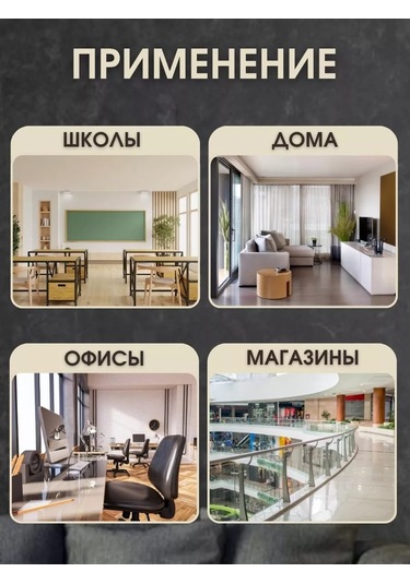 Tdmelectric Çift Tuşlu Işık Anahtarı 1 Adet, Arka Işık Olmadan 223656858