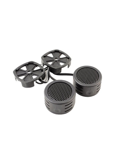 Magicvoice 120Watt Oto Tweeter