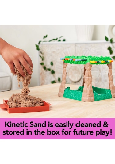 Sink N' Sand Oyunu - SPM-6066324