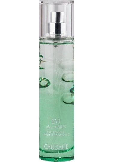 Caudalie Eau Des Vignes Fresh Fragrance Vücut Spreyi 50 ML