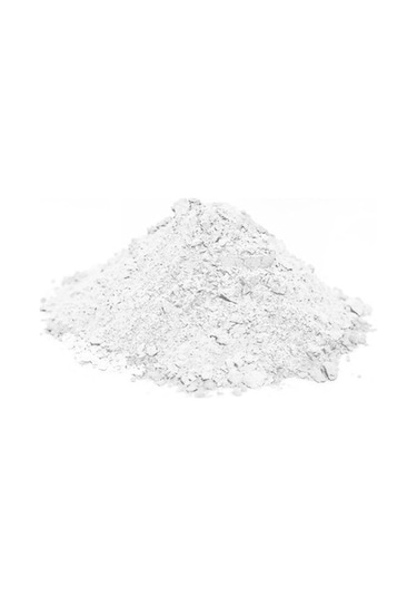 As Baharat Beyaz Kil 1. Kalite 500gr