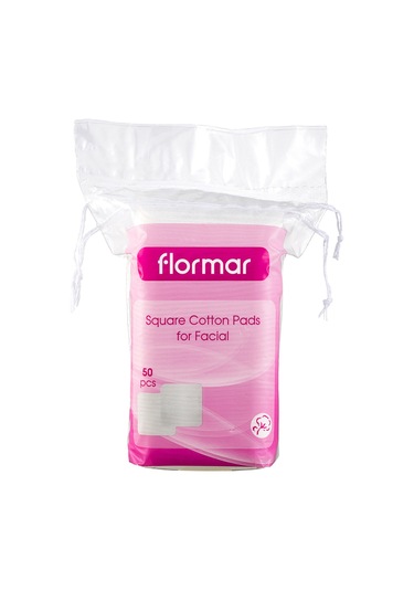 2'li Yüz Makyajı Temizleme Seti SET152