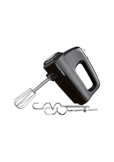 Russell Hobbs 24672-56 El Mikseri