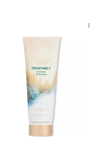 Victoria's Secret Frostmelt Kadın Vücut Losyonu 236 Ml