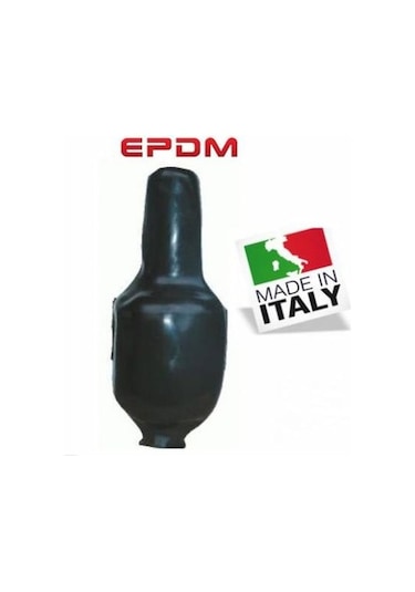 Epdm 750-1000 Lt Italyan Membran