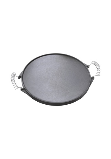 Aygaz Gurme Döküm Plaka 570 - 480