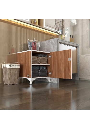 Kenzlife kilitli dolap rana39 cvz 47*39*39 banyo dolabı hazır mutfak ofis kiler kitaplık evrak ayaklı Kenzlife kilitli dolap rana39 cvz 47*39*39 banyo dolabı hazır mutfak ofis kiler kitaplık evrak ayaklı