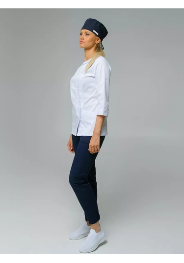 Linesta Ayarlanabilir Tıbbi Bone 225910336