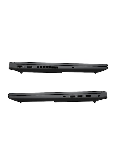 HP Victus 16-S1002NT A05N6EA R7-8840H 32 GB 1 TB SSD 8 GB RTX4070 16.1" Dos Dizüstü Bilgisayar