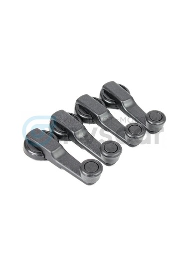 Nvscar Vaz 2101-07, Niva 4x4 Cam Krikosu Kolları 4 Adet 399372587