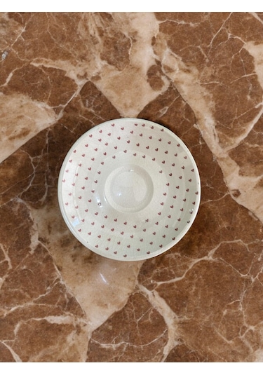 Şık Ve Modern Fincan Seti Standart