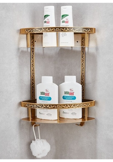 Westworld Köpük Sabunluk 650ml 22oz Sıvı Sabun, Şampuan, Vücut Yıkama Için Doldurulabilir Plastik Ahşap