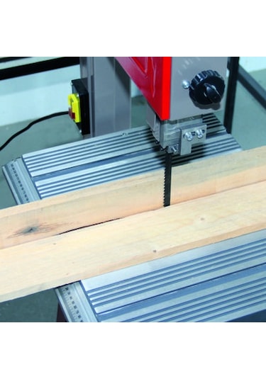 Einhell TC-SB 305 U Şerit Testere - 4308055