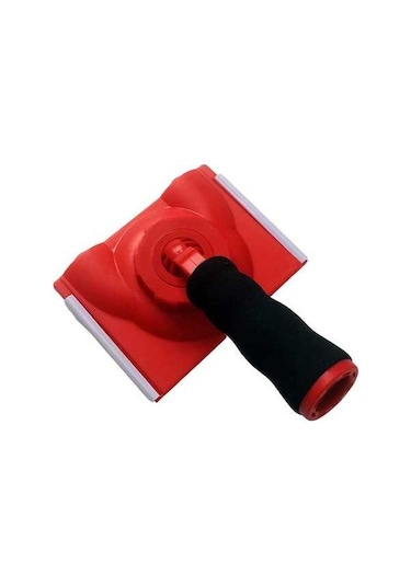 Didadodo Suntek Kenar Düzeltici Köşe Pedi, İçilebilir Boya