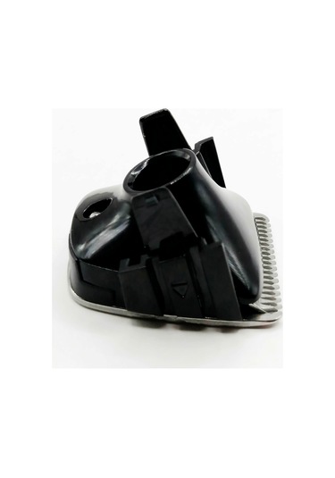 Bt7205/16 Bt7206/85 Bt7210/13 Bt7215/15 Tıraş Makinesi Jilet Parçaları İçin Saç Kesme Makinesi Sakal Düzeltici Kesici Bıçak Başlığı Değişimi