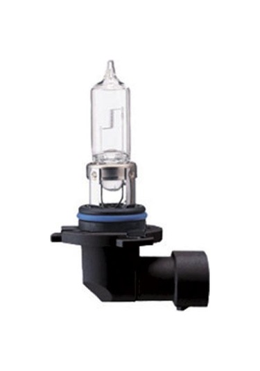 Hejalux Far Ampulü 12v 60w Halojen Plastik Soket