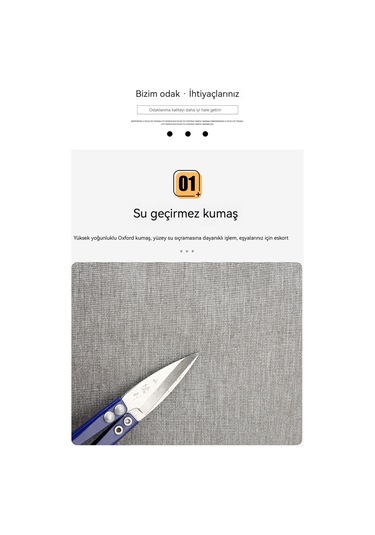 Lıcorıce Açık Taşınabilir Piknik Yalıtım Soğutma Çanta-büyük Kırmızı