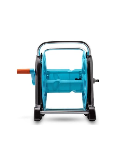 Hegi Bahçe Sulama Hortum Makarası Sxg-906