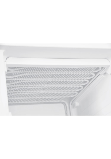 Uğur UED 5169 DTK R65 Dikey Derin Dondurucu