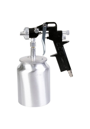 Bay-Tec MK1301-3 Boya Tabancası Alttan Depo 3.0 MM