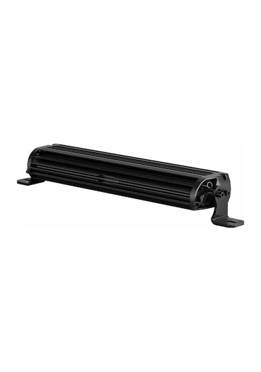 Osram Off-road Led Lamba Lightbar Fx500 Gen2 Leddl131-sp Sm
