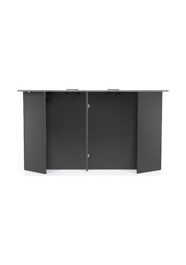 Kbs 1 Hakem Masası Havluluklu