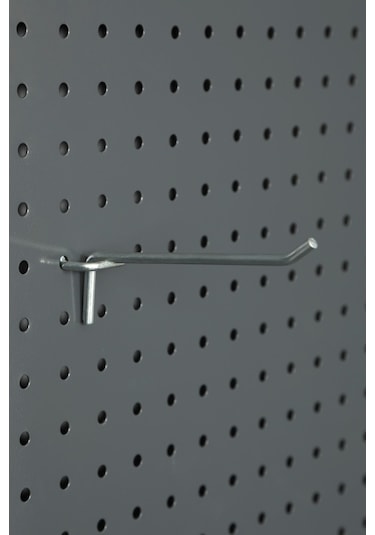 Modernraf Delikli Fona Ekonomik Kanca