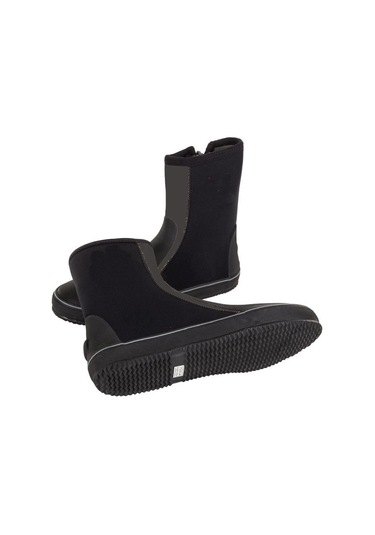Ist Tıtanıum Patık 5Mm - (539075071) Çok Renkli