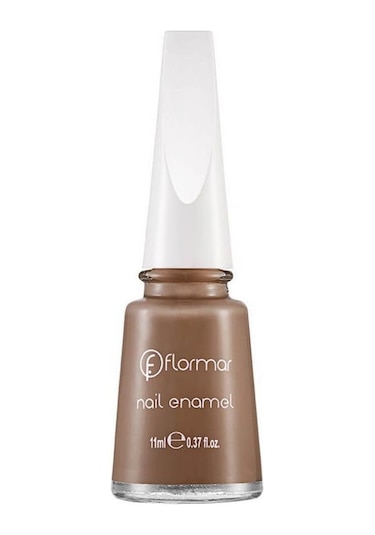 Flormar Tree Bark Oje No:413
